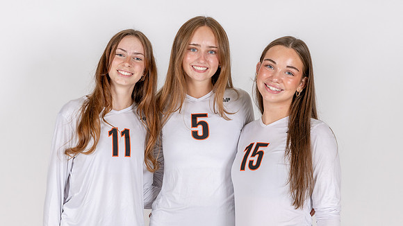 Ipswich Volleyball Media Day 2026_2026-08-28_03-55-13_0X4A1518_@TimCardew_2026