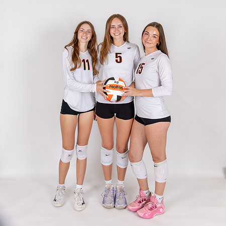 Ipswich Volleyball Media Day 2026_2026-08-28_03-55-35_0X4A1521_@TimCardew_2026