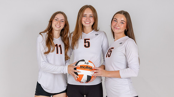 Ipswich Volleyball Media Day 2026_2026-08-28_03-55-39_0X4A1523_@TimCardew_2026