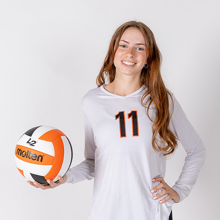 Ipswich Volleyball Media Day 2026_2026-08-28_03-56-03_0X4A1524_@TimCardew_2026