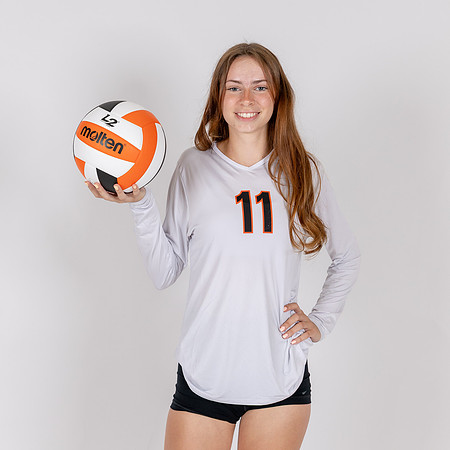 Ipswich Volleyball Media Day 2026_2026-08-28_03-56-12_0X4A1528_@TimCardew_2026