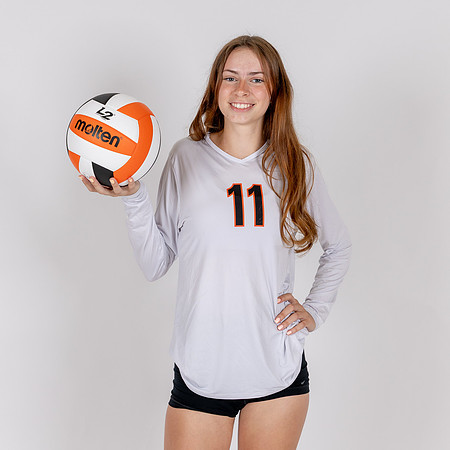 Ipswich Volleyball Media Day 2026_2026-08-28_03-56-14_0X4A1530_@TimCardew_2026
