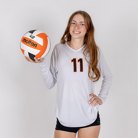 Ipswich Volleyball Media Day 2026_2026-08-28_03-56-16_0X4A1531_@TimCardew_2026