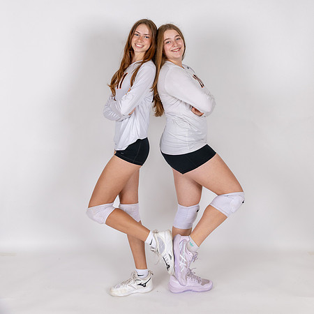 Ipswich Volleyball Media Day 2026_2026-08-28_03-57-09_0X4A1533_@TimCardew_2026