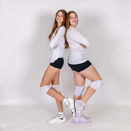 Ipswich Volleyball Media Day 2026_2026-08-28_03-57-15_0X4A1534_@TimCardew_2026
