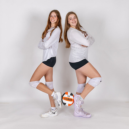 Ipswich Volleyball Media Day 2026_2026-08-28_03-57-52_0X4A1541_@TimCardew_2026