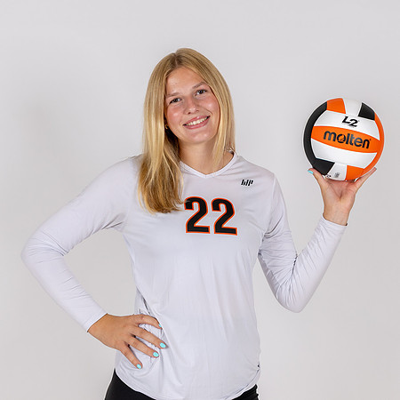 Ipswich Volleyball Media Day 2026_2026-08-28_03-58-40_0X4A1542_@TimCardew_2026