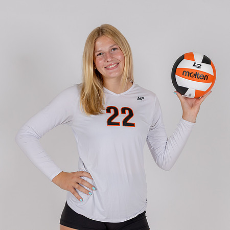 Ipswich Volleyball Media Day 2026_2026-08-28_03-58-42_0X4A1544_@TimCardew_2026