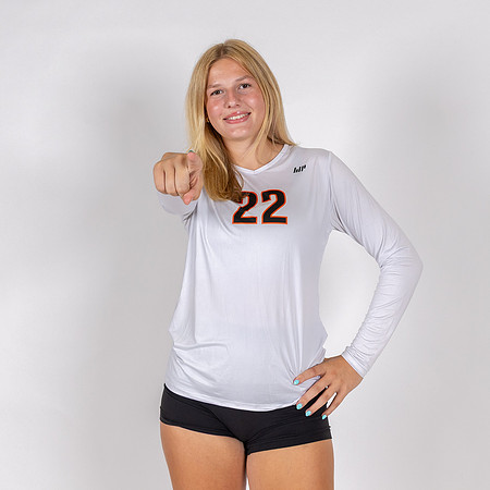 Ipswich Volleyball Media Day 2026_2026-08-28_03-59-01_0X4A1548_@TimCardew_2026