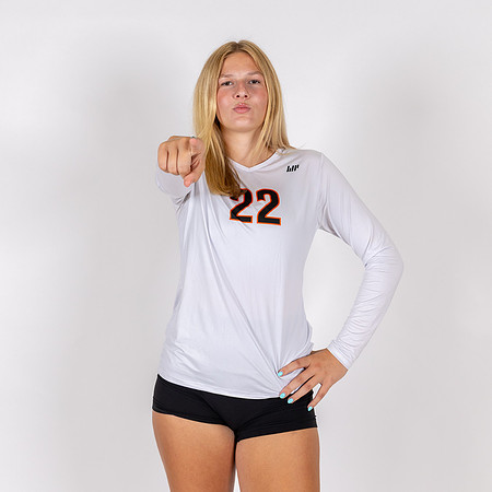 Ipswich Volleyball Media Day 2026_2026-08-28_03-59-12_0X4A1551_@TimCardew_2026