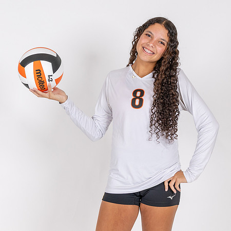 Ipswich Volleyball Media Day 2026_2026-08-28_03-59-36_0X4A1556_@TimCardew_2026