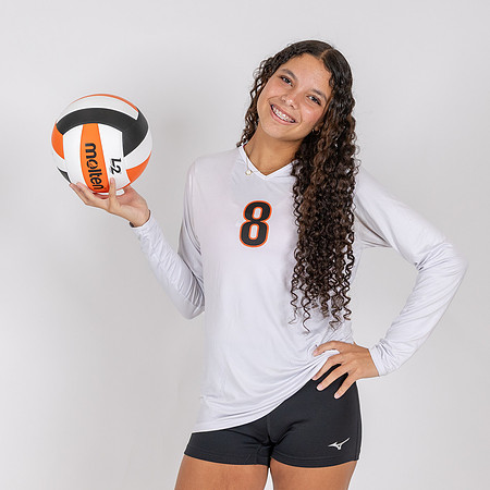 Ipswich Volleyball Media Day 2026_2026-08-28_03-59-48_0X4A1557_@TimCardew_2026