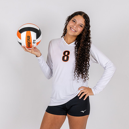 Ipswich Volleyball Media Day 2026_2026-08-28_03-59-55_0X4A1560_@TimCardew_2026