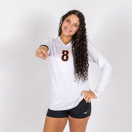 Ipswich Volleyball Media Day 2026_2026-08-28_04-00-16_0X4A1563_@TimCardew_2026
