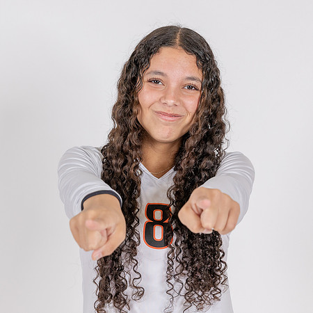 Ipswich Volleyball Media Day 2026_2026-08-28_04-00-39_0X4A1569_@TimCardew_2026