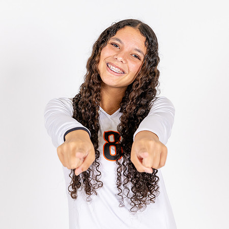 Ipswich Volleyball Media Day 2026_2026-08-28_04-00-41_0X4A1570_@TimCardew_2026
