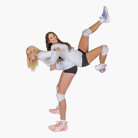 Ipswich Volleyball Media Day 2026_2026-08-28_04-01-14_0X4A1576_@TimCardew_2026-Edit