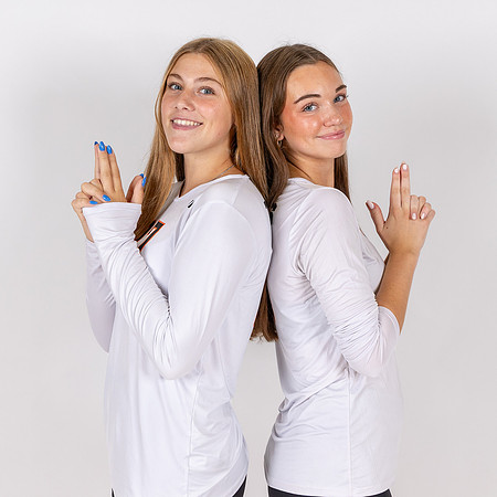 Ipswich Volleyball Media Day 2026_2026-08-28_04-01-59_0X4A1579_@TimCardew_2026