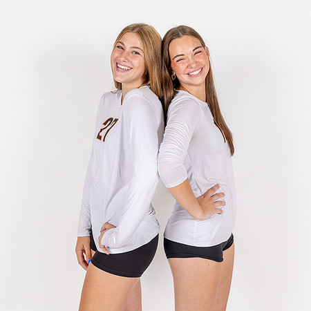 Ipswich Volleyball Media Day 2026_2026-08-28_04-02-23_0X4A1589_@TimCardew_2026