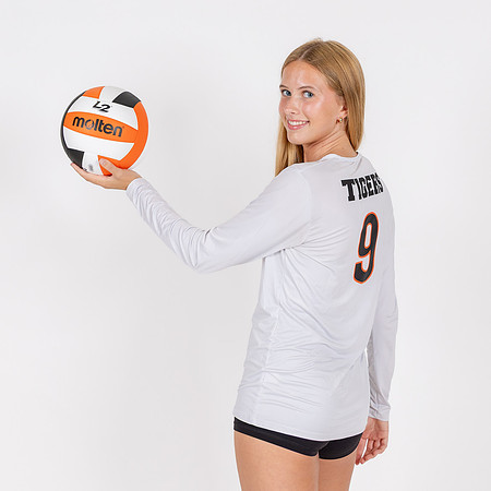 Ipswich Volleyball Media Day 2026_2026-08-28_04-04-12_0X4A1601_@TimCardew_2026
