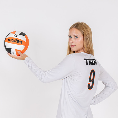 Ipswich Volleyball Media Day 2026_2026-08-28_04-04-37_0X4A1602_@TimCardew_2026