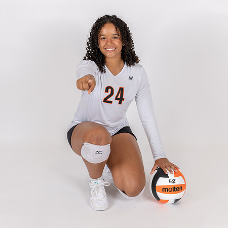 Ipswich Volleyball Media Day 2026_2026-08-28_04-06-23_0X4A1613_@TimCardew_2026