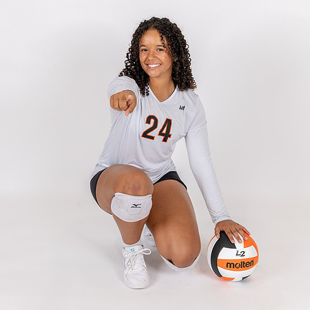 Ipswich Volleyball Media Day 2026_2026-08-28_04-06-25_0X4A1614_@TimCardew_2026