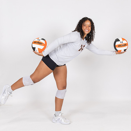 Ipswich Volleyball Media Day 2026_2026-08-28_04-07-22_0X4A1620_@TimCardew_2026