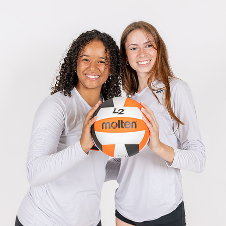 Ipswich Volleyball Media Day 2026_2026-08-28_04-08-01_0X4A1625_@TimCardew_2026