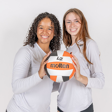 Ipswich Volleyball Media Day 2026_2026-08-28_04-08-04_0X4A1627_@TimCardew_2026