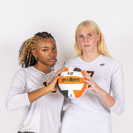 Ipswich Volleyball Media Day 2026_2026-08-28_04-09-16_0X4A1637_@TimCardew_2026
