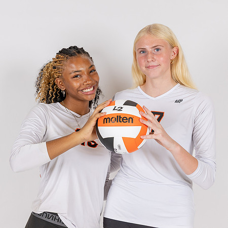 Ipswich Volleyball Media Day 2026_2026-08-28_04-09-26_0X4A1641_@TimCardew_2026