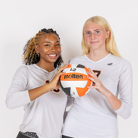 Ipswich Volleyball Media Day 2026_2026-08-28_04-09-27_0X4A1642_@TimCardew_2026