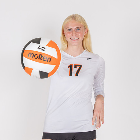 Ipswich Volleyball Media Day 2026_2026-08-28_04-09-44_0X4A1645_@TimCardew_2026