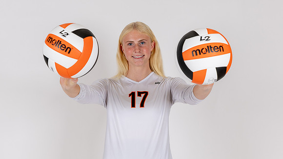 Ipswich Volleyball Media Day 2026_2026-08-28_04-10-12_0X4A1648_@TimCardew_2026