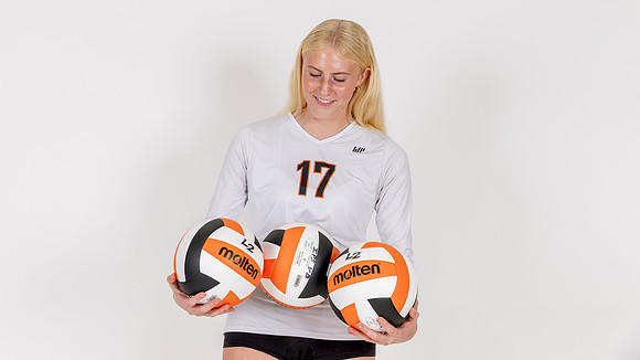 Ipswich Volleyball Media Day 2026_2026-08-28_04-11-06_0X4A1653_@TimCardew_2026