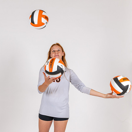 Ipswich Volleyball Media Day 2026_2026-08-28_04-11-27_0X4A1659_@TimCardew_2026