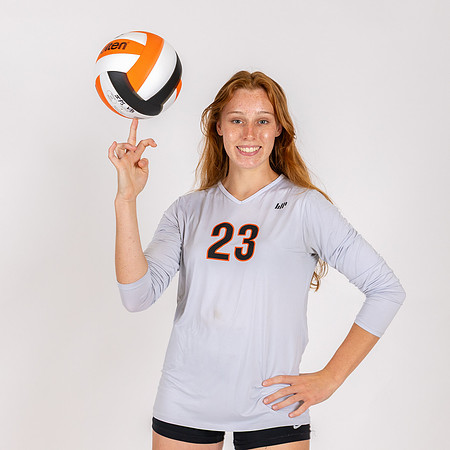 Ipswich Volleyball Media Day 2026_2026-08-28_04-11-42_0X4A1664_@TimCardew_2026