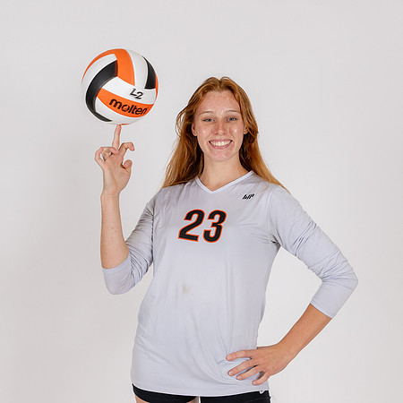 Ipswich Volleyball Media Day 2026_2026-08-28_04-11-43_0X4A1665_@TimCardew_2026