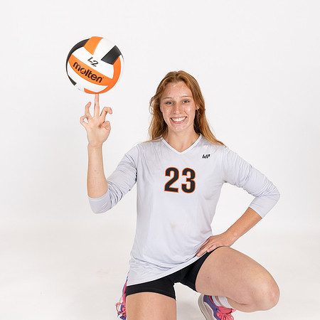 Ipswich Volleyball Media Day 2026_2026-08-28_04-11-47_0X4A1670_@TimCardew_2026