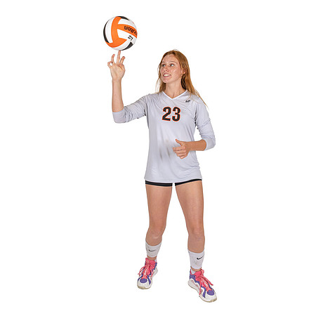 Ipswich Volleyball Media Day 2026_2026-08-28_04-11-55_0X4A1675_@TimCardew_2026-Edit