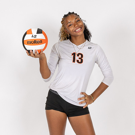 Ipswich Volleyball Media Day 2026_2026-08-28_04-12-46_0X4A1683_@TimCardew_2026