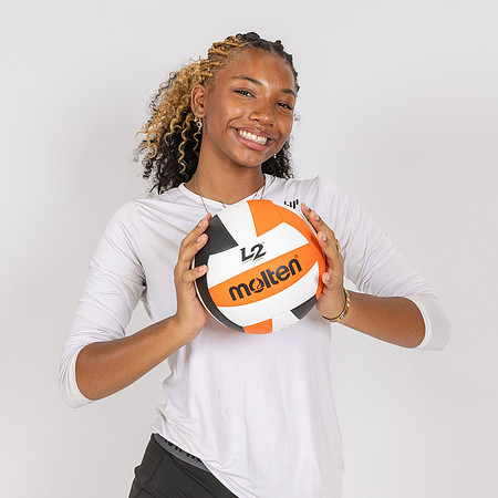 Ipswich Volleyball Media Day 2026_2026-08-28_04-12-57_0X4A1690_@TimCardew_2026