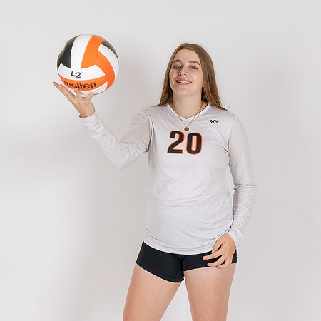 Ipswich Volleyball Media Day 2026_2026-08-28_04-13-28_0X4A1693_@TimCardew_2026