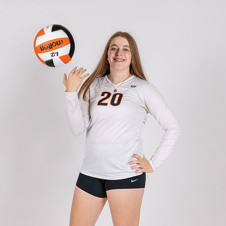 Ipswich Volleyball Media Day 2026_2026-08-28_04-14-07_0X4A1697_@TimCardew_2026