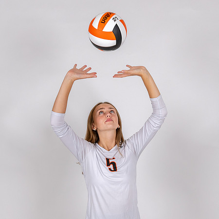 Ipswich Volleyball Media Day 2026_2026-08-28_04-15-17_0X4A1699_@TimCardew_2026