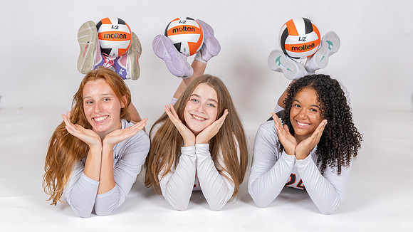 Ipswich Volleyball Media Day 2026_2026-08-28_04-23-55_0X4A1732_@TimCardew_2026