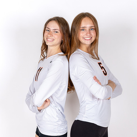 Ipswich Volleyball Media Day 2026_2026-08-28_04-24-31_0X4A1735_@TimCardew_2026