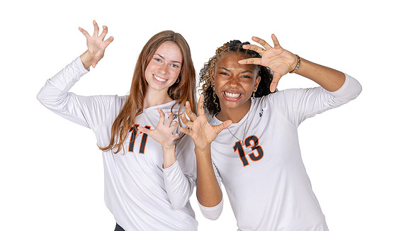 Ipswich Volleyball Media Day 2026_2026-08-28_04-25-21_0X4A1743_@TimCardew_2026-Edit