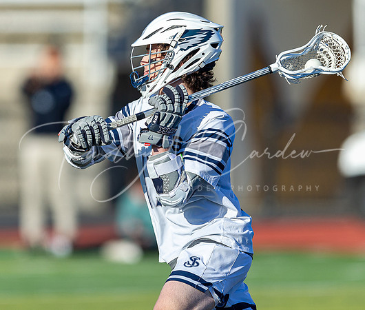 St. John’s Prep vs Xaverian Lacrosse Game 2024_2024-04-25_05-32-29_DT7T0631_@TimCardew_2024